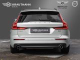 Volvo V60 bei Reisemobile.expert - Abbildung (5 / 15)