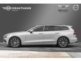 Volvo V60 bei Reisemobile.expert - Abbildung (2 / 15)