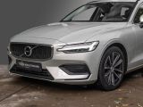 Volvo V60 bei Reisemobile.expert - Abbildung (4 / 15)
