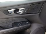 Volvo V60 bei Reisemobile.expert - Abbildung (12 / 15)