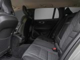 Volvo V60 bei Reisemobile.expert - Abbildung (11 / 15)