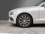 Volvo V60 bei Reisemobile.expert - Abbildung (8 / 15)