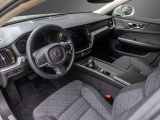 Volvo V60 bei Reisemobile.expert - Abbildung (9 / 15)
