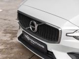 Volvo V60 bei Reisemobile.expert - Abbildung (7 / 15)