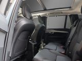 Volvo XC90 bei Reisemobile.expert - Abbildung (7 / 15) Volvo XC90 bei Reisemobile.expert - Abbildung (7 / 15)