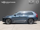 Volvo XC90 bei Reisemobile.expert - Abbildung (2 / 15) Volvo XC90 bei Reisemobile.expert - Abbildung (2 / 15)