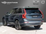 Volvo XC90 bei Reisemobile.expert - Abbildung (3 / 15) Volvo XC90 bei Reisemobile.expert - Abbildung (3 / 15)