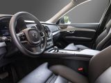 Volvo XC90 bei Reisemobile.expert - Abbildung (4 / 15) Volvo XC90 bei Reisemobile.expert - Abbildung (4 / 15)