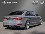 Audi RS3 bei Reisemobile.expert - Abbildung (4 / 15)
