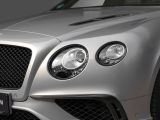 Bentley Continental bei Reisemobile.expert - Abbildung (6 / 15)