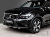 Volvo XC40 bei Reisemobile.expert - Abbildung (8 / 15) Volvo XC40 bei Reisemobile.expert - Abbildung (8 / 15)