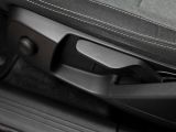 Volvo XC40 bei Reisemobile.expert - Abbildung (15 / 15) Volvo XC40 bei Reisemobile.expert - Abbildung (15 / 15)