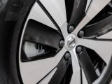 Volvo XC40 bei Reisemobile.expert - Abbildung (14 / 15) Volvo XC40 bei Reisemobile.expert - Abbildung (14 / 15)