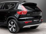 Volvo XC40 bei Reisemobile.expert - Abbildung (11 / 15) Volvo XC40 bei Reisemobile.expert - Abbildung (11 / 15)