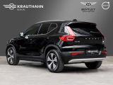 Volvo XC40 bei Reisemobile.expert - Abbildung (3 / 15) Volvo XC40 bei Reisemobile.expert - Abbildung (3 / 15)