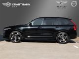 Volvo XC90 bei Reisemobile.expert - Abbildung (2 / 15) Volvo XC90 bei Reisemobile.expert - Abbildung (2 / 15)