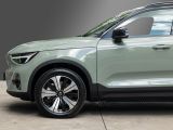 Volvo XC40 bei Reisemobile.expert - Abbildung (9 / 15) Volvo XC40 bei Reisemobile.expert - Abbildung (9 / 15)
