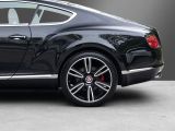 Bentley GT bei Reisemobile.expert - Abbildung (15 / 15)