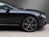 Bentley GT bei Reisemobile.expert - Abbildung (11 / 15)