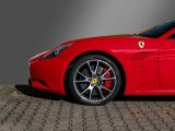 Ferrari California bei Reisemobile.expert - Abbildung (6 / 15)