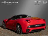 Ferrari California bei Reisemobile.expert - Abbildung (3 / 15)