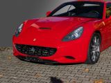 Ferrari California bei Reisemobile.expert - Abbildung (10 / 15)