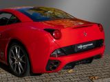 Ferrari California bei Reisemobile.expert - Abbildung (15 / 15)