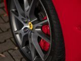 Ferrari California bei Reisemobile.expert - Abbildung (13 / 15)