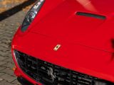 Ferrari California bei Reisemobile.expert - Abbildung (12 / 15)