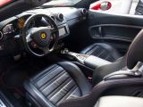 Ferrari California bei Reisemobile.expert - Abbildung (7 / 15)