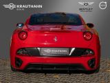 Ferrari California bei Reisemobile.expert - Abbildung (5 / 15)