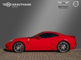 Ferrari California bei Reisemobile.expert - Abbildung (2 / 15)