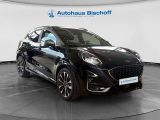 Ford Puma bei Reisemobile.expert - Abbildung (3 / 15)