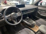 Mazda MX-30 bei Reisemobile.expert - Abbildung (11 / 14)