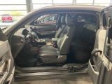 Mazda MX-30 bei Reisemobile.expert - Abbildung (10 / 14)