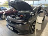 Mazda MX-30 bei Reisemobile.expert - Abbildung (4 / 14)