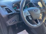 Ford Kuga bei Reisemobile.expert - Abbildung (11 / 15)