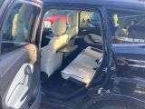 Ford Kuga bei Reisemobile.expert - Abbildung (8 / 15)