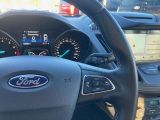 Ford Kuga bei Reisemobile.expert - Abbildung (13 / 15)