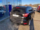 Ford Kuga bei Reisemobile.expert - Abbildung (5 / 15)