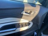 Ford Kuga bei Reisemobile.expert - Abbildung (10 / 15)