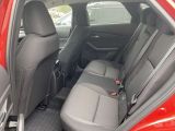 Mazda CX-30 bei Reisemobile.expert - Abbildung (12 / 12)