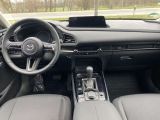 Mazda CX-30 bei Reisemobile.expert - Abbildung (9 / 12)