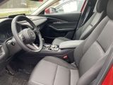 Mazda CX-30 bei Reisemobile.expert - Abbildung (8 / 12)