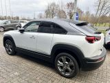 Mazda MX-30 bei Reisemobile.expert - Abbildung (4 / 15)