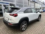 Mazda MX-30 bei Reisemobile.expert - Abbildung (5 / 15)