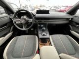 Mazda MX-30 bei Reisemobile.expert - Abbildung (15 / 15)