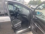 Ford Kuga bei Reisemobile.expert - Abbildung (2 / 15)