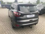 Ford Kuga bei Reisemobile.expert - Abbildung (7 / 15)