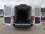Ford Transit bei Reisemobile.expert - Abbildung (6 / 15)